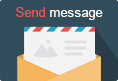 Send Message