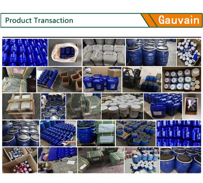 Advanced Series Water Based Polyurethane Edge Ink Different Colors Raw Edge Leather Edge Paint 10