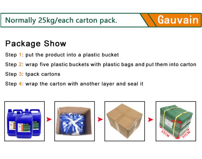 Advanced Series Water Based Polyurethane Edge Ink Different Colors Raw Edge Leather Edge Paint 20