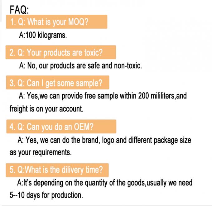 Advanced Series Water Based Polyurethane Edge Ink Different Colors Raw Edge Leather Edge Paint 34