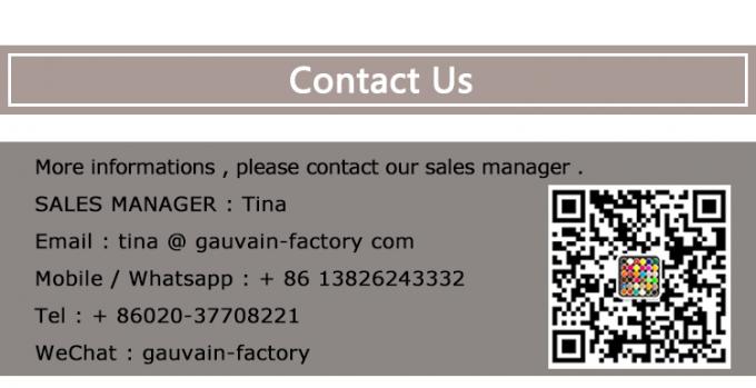 Manufacturer Supply Water Based Fluorescent Pigment Paste for Aqueous Coatings Fluo Gerlse  Color Paste 34