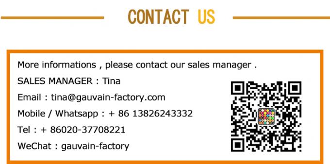 Handheld Electric Oil Edge Machine Simple Operation Easy Cleaning High Electric Efficiency 26