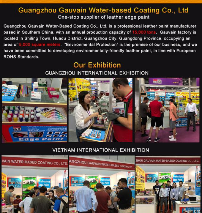 Aluminum Alloy Roller for YB-6 Leather Edge Inking Dyeing Machine & YB-6 Edge Painting Machine Accessories 10