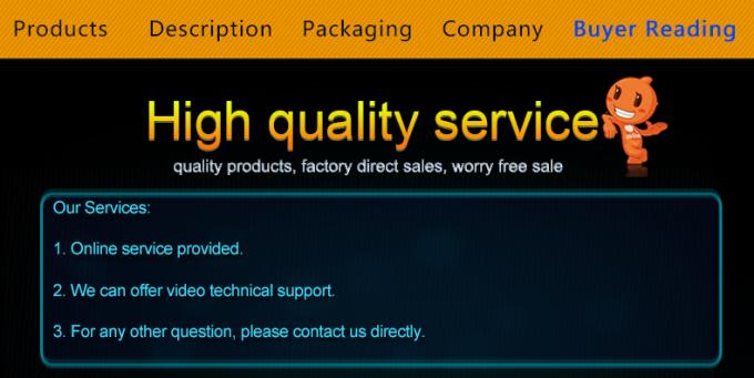 Aluminum Alloy Roller for YB-6 Leather Edge Inking Dyeing Machine & YB-6 Edge Painting Machine Accessories 14