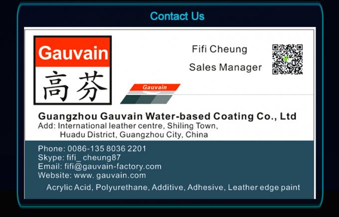 Aluminum Alloy Roller for YB-6 Leather Edge Inking Dyeing Machine & YB-6 Edge Painting Machine Accessories 20