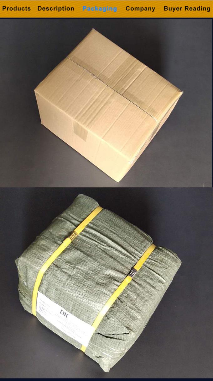 P-shaped Leather Edge Painting Box Color Painting Machine for Bag Belt Wallet 14