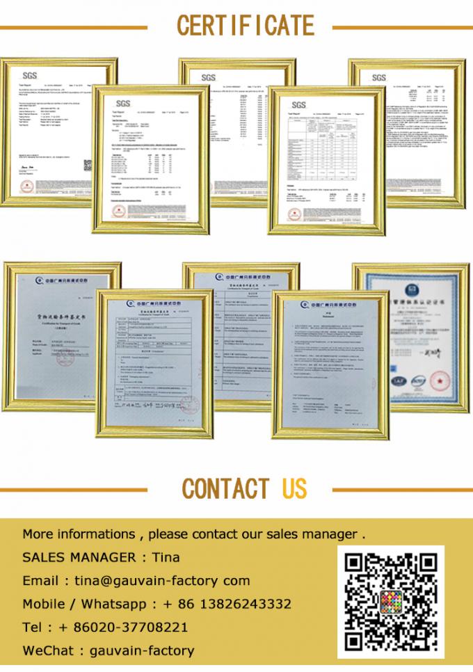 Hot Sales Water-based Anti-burst Leather Edge Paint Acrylic Polyurethane Leather Edge Paint for Shoes Bags Wallets 16
