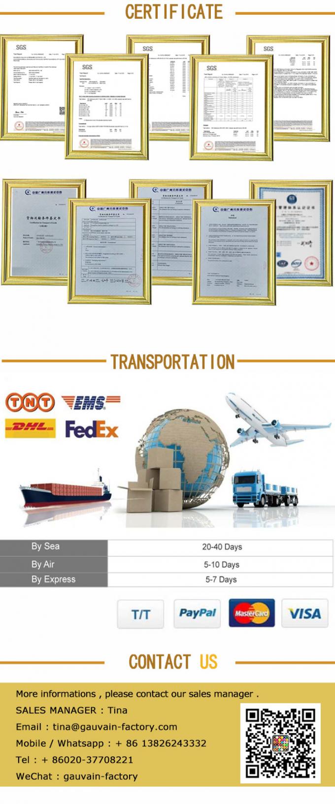 Manufacturers' Water-Based Acrylic Resin Coating for Cut Leather Edge Paint Polyurethane Liquid Leather Edge Covering & Paint 18
