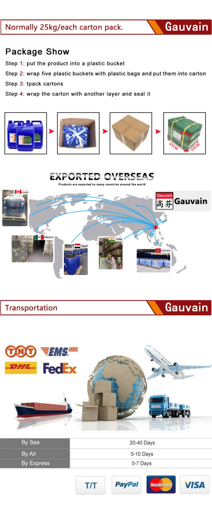 Economic Series Water Based Leather Edge Ink Different Colors One-time Coating Fullness Leather Edge Paint 24