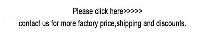Economic Series Water Based Leather Edge Ink Different Colors One-time Coating Fullness Leather Edge Paint 32