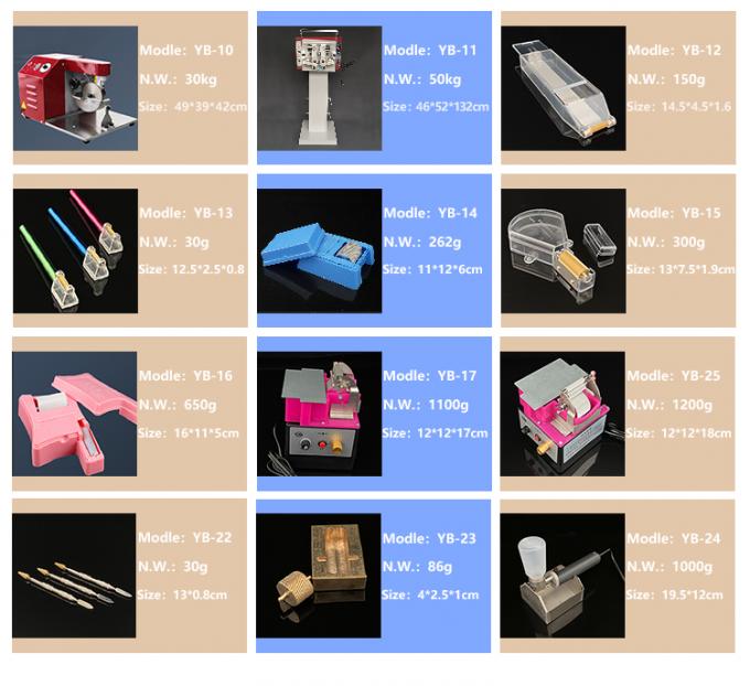 Wholesale Water Based Leather Edge Oil for Shoes Bags Belts Acrylic Leather Edge Dye Coloring Paint 18