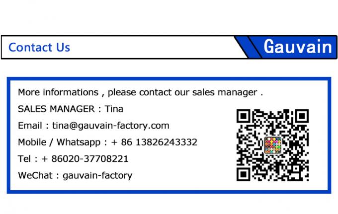 Wholesale Water Based Leather Edge Oil for Shoes Bags Belts Acrylic Leather Edge Dye Coloring Paint 30