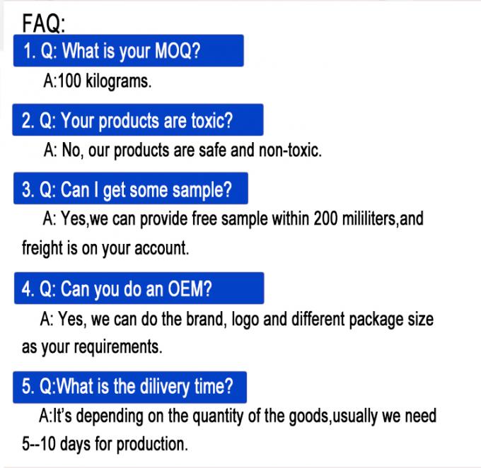 Wholesale Water Based Leather Edge Oil for Shoes Bags Belts Acrylic Leather Edge Dye Coloring Paint 34