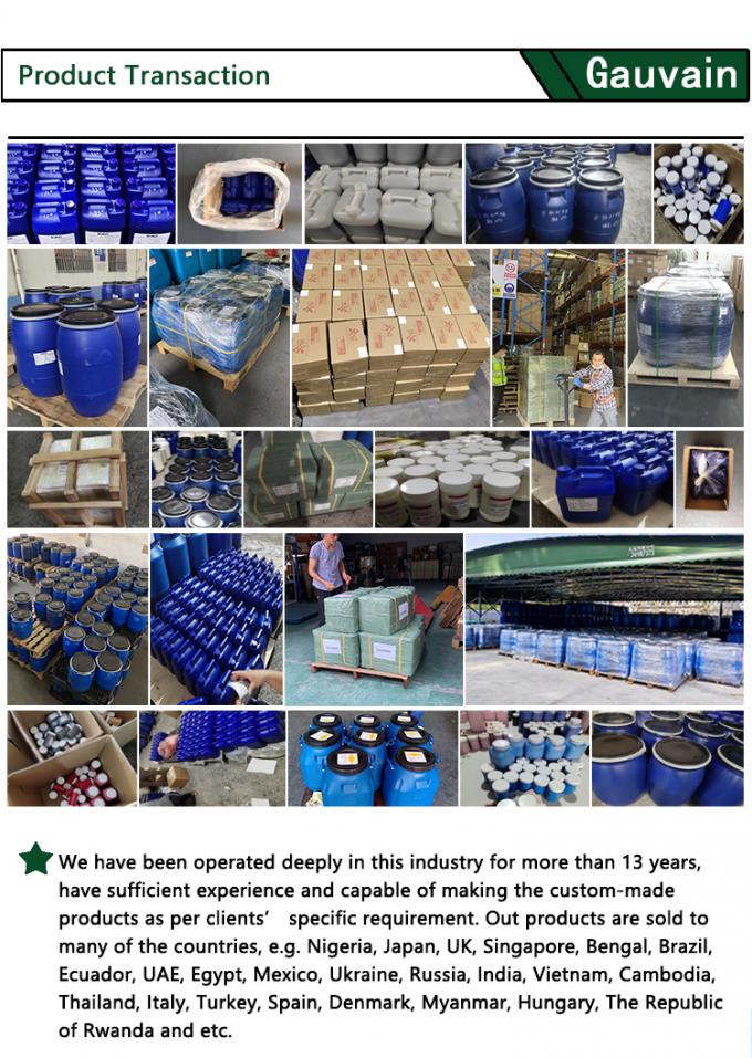 Factory Manufacturers Bags Shoes Coating Agent Color Leather Edge Painting Ink Water Based Leather Edge Paint 14