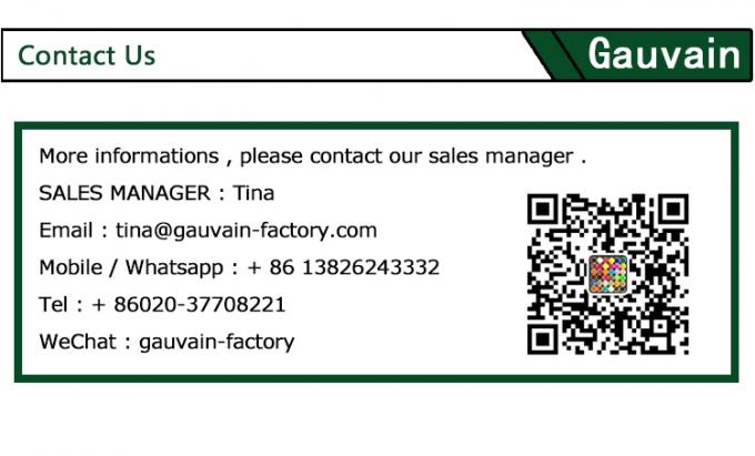 Factory Manufacturers Bags Shoes Coating Agent Color Leather Edge Painting Ink Water Based Leather Edge Paint 18