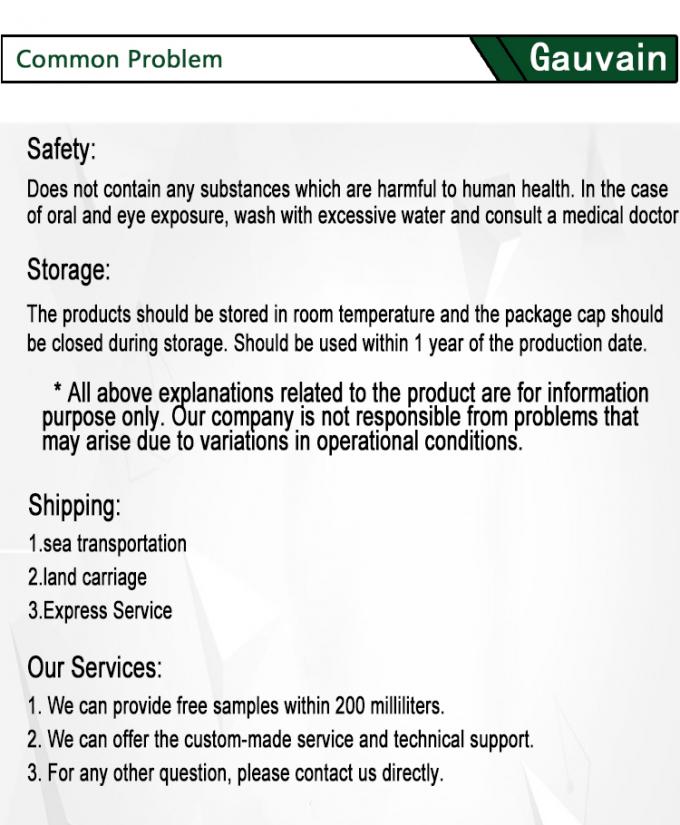 Factory Manufacturers Bags Shoes Coating Agent Color Leather Edge Painting Ink Water Based Leather Edge Paint 20