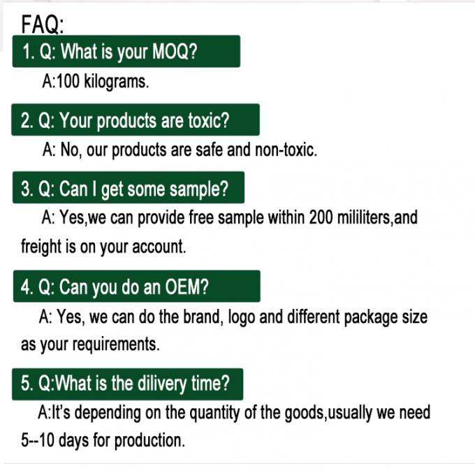 Factory Manufacturers Bags Shoes Coating Agent Color Leather Edge Painting Ink Water Based Leather Edge Paint 22