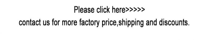 Factory Manufacturers Bags Shoes Coating Agent Color Leather Edge Painting Ink Water Based Leather Edge Paint 24