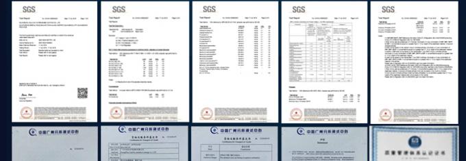 High Quality Creative DIY Water Based Leather Edge Coating Paint Liquid Color Paint Professional Manufacturer 24