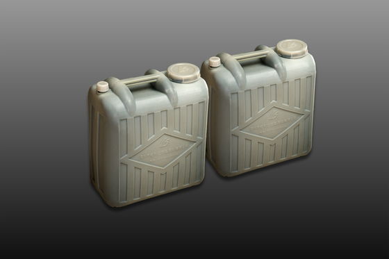 Medium Size Bags And Suitcases With 1 Year Warranty
