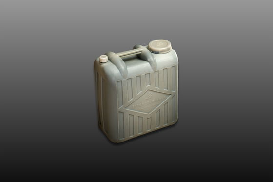 Polished Matte Leather Edge Finishing Paint With Adhesive Smooth Textured Surface
