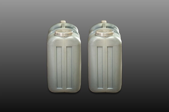High Flexibility Leather Edge Coating for Professional Painting Projects
