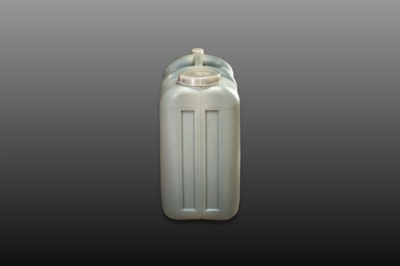 Edge Paint Leather Belt Oil For One Size With Alloy Buckle Material