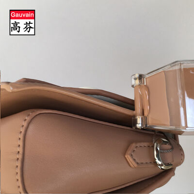 Water Based  One-time Fullness Leather Edge Dye  Remarkable Adhesion Ink