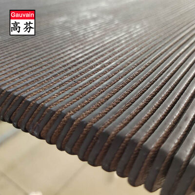 Professional Water-based Quick-drying Leather Belts Acrylic Typesetting Coloring  Brush Coating & Paint